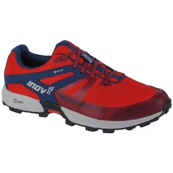 Inov 8 Inov 8  Running/Trail Roclite G 315 Gtx  Inov 8