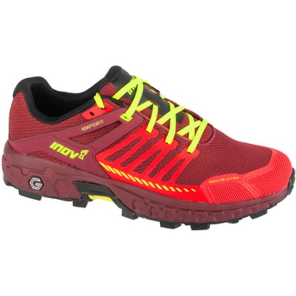 Inov 8 Inov 8  Running/Trail Roclite Ultra G 320  Inov 8