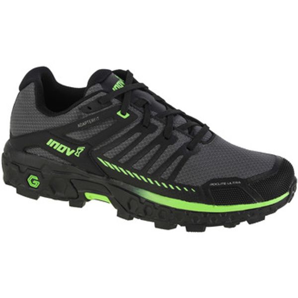 Inov 8 Inov 8  Running/Trail Roclite Ultra G 320  Inov 8