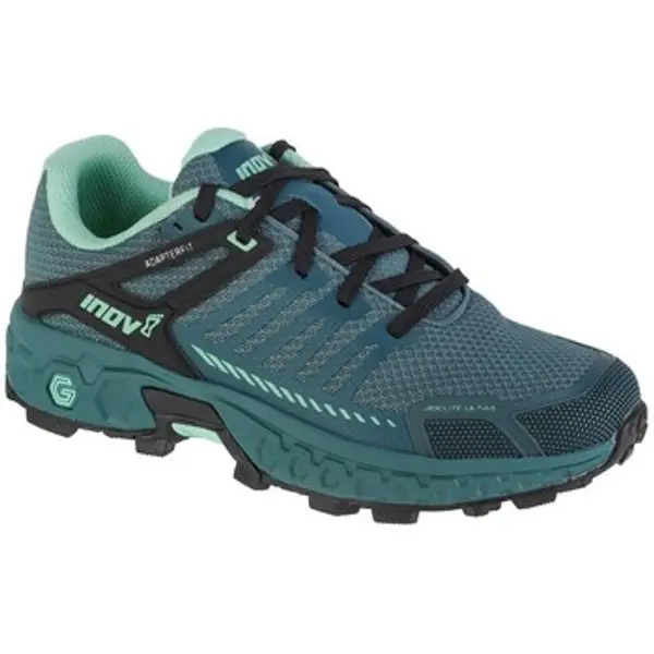 Inov 8 Inov 8  Running/Trail Roclite Ultra G 320  Inov 8