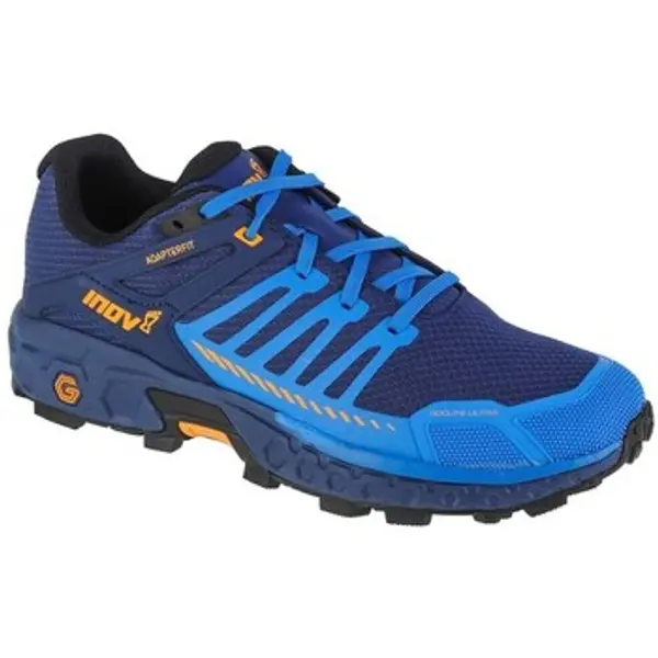 Inov 8 Inov 8  Running/Trail Roclite Ultra G 320  Inov 8