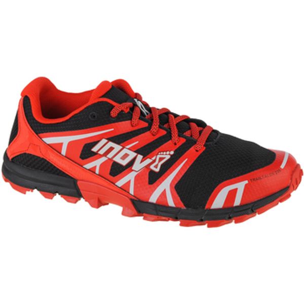 Inov 8 Inov 8  Running/Trail Tailtalon 235  Inov 8