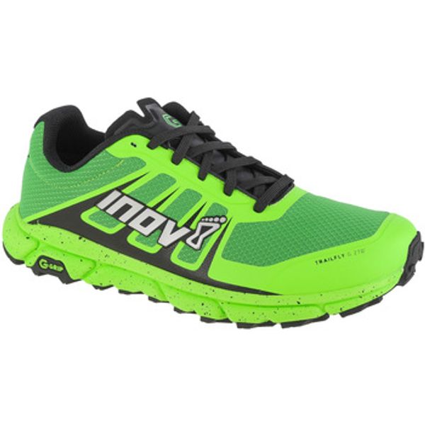 Inov 8 Inov 8  Running/Trail Trailfly G 270 V2  Inov 8