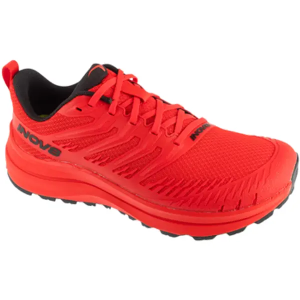 Inov 8 Inov 8  Running/Trail TrailFly Max V2  Inov 8