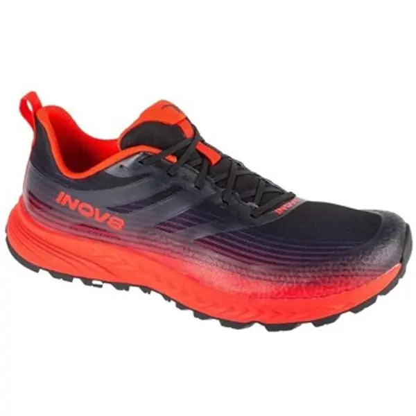 Inov 8 Inov 8  Running/Trail Trailfly Speed  Inov 8
