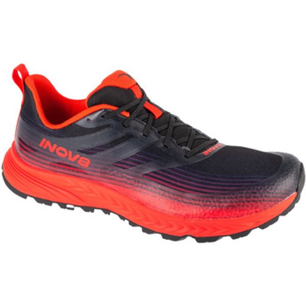 Inov 8 Inov 8  Running/Trail Trailfly Speed  Inov 8