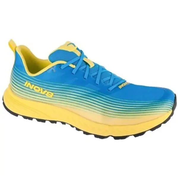 Inov 8 Inov 8  Running/Trail Trailfly Speed  Inov 8