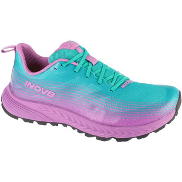 Inov 8 Inov 8  Running/Trail Trailfly Speed  Inov 8