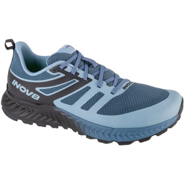 Inov 8 Inov 8  Running/Trail Trailfly Standard  Inov 8