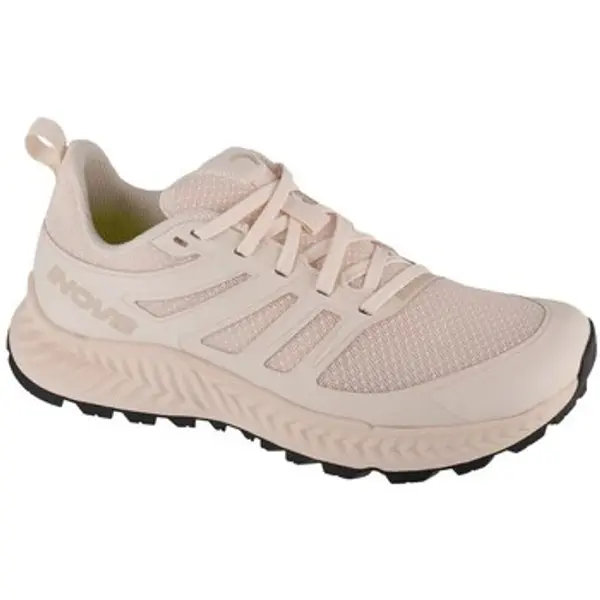 Inov 8 Inov 8  Running/Trail Trailfly Standard  Inov 8