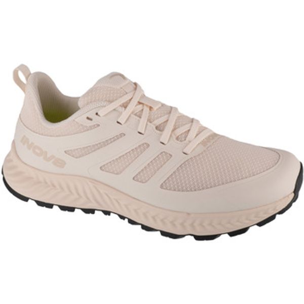 Inov 8 Inov 8  Running/Trail Trailfly Standard  Inov 8