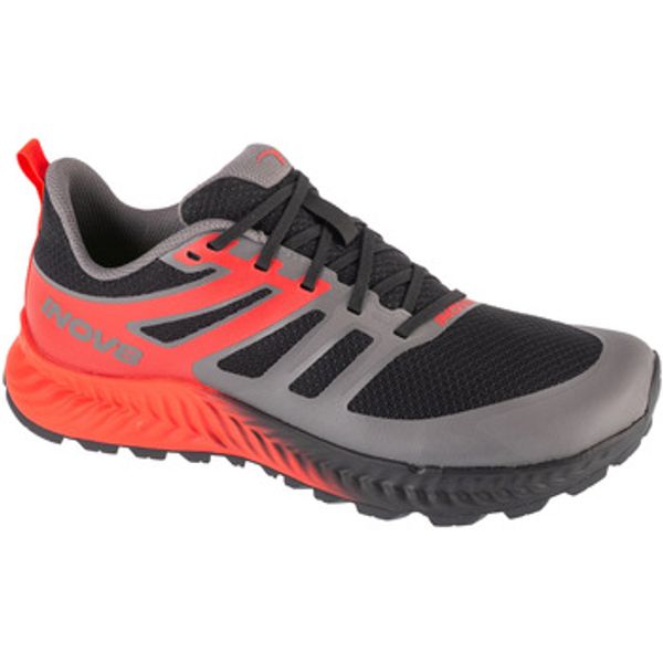 Inov 8 Inov 8  Running/Trail Trailfly Standard  Inov 8