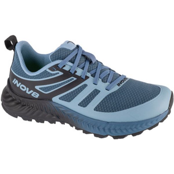 Inov 8 Inov 8  Running/Trail Trailfly Standard W  Inov 8