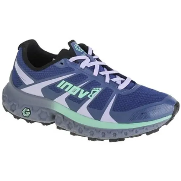Inov 8 Inov 8  Running/Trail Trailfly Ultra G 300 Max  Inov 8
