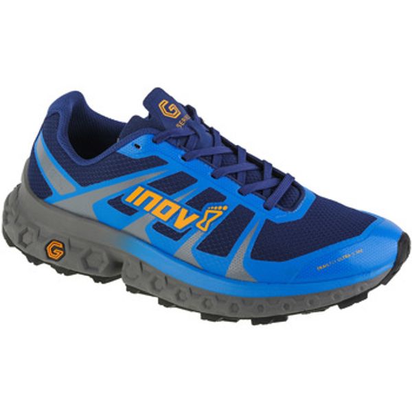 Inov 8 Inov 8  Running/Trail Trailfly Ultra G 300 Max  Inov 8