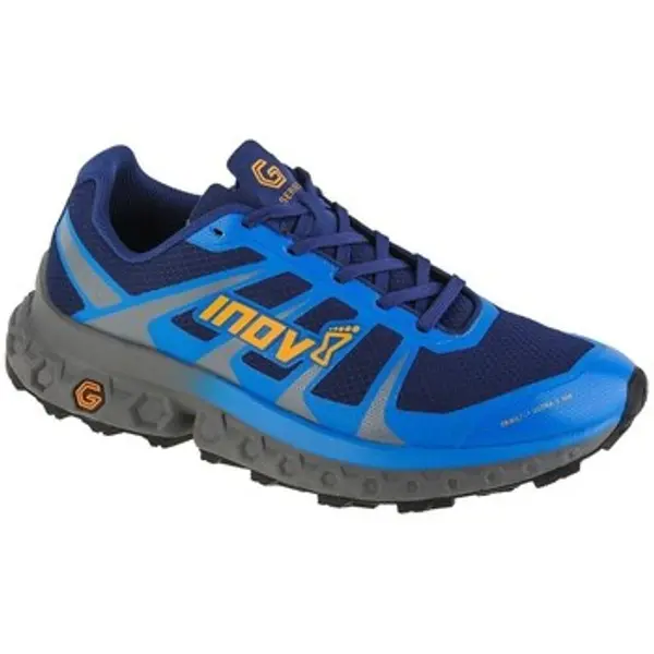 Inov 8 Inov 8  Running/Trail Trailfly Ultra G 300 Max  Inov 8