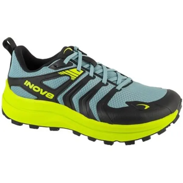 Inov 8 Inov 8  Running/Trail Trailtalon Max  Inov 8