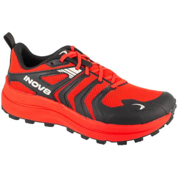 Inov 8 Inov 8  Running/Trail TrailTalon Max  Inov 8