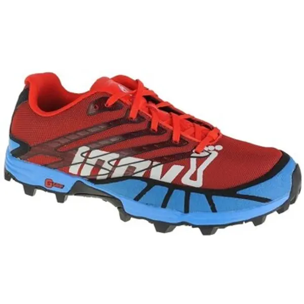 Inov 8 Inov 8  Running/Trail X-talon 255  Inov 8
