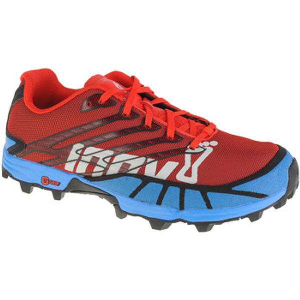 Inov 8 Inov 8  Running/Trail X-Talon 255  Inov 8