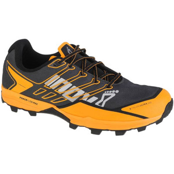 Inov 8 Inov 8  Running/Trail X-Talon Ultra 260 V2  Inov 8