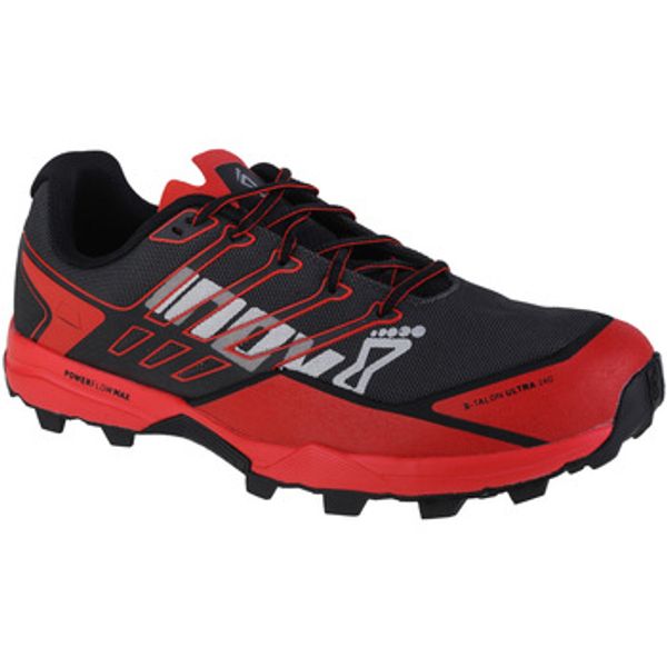 Inov 8 Inov 8  Running/Trail X-Talon Ultra 260 V2  Inov 8