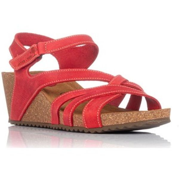 Interbios Interbios  Sandale i polusandale 5633  Interbios