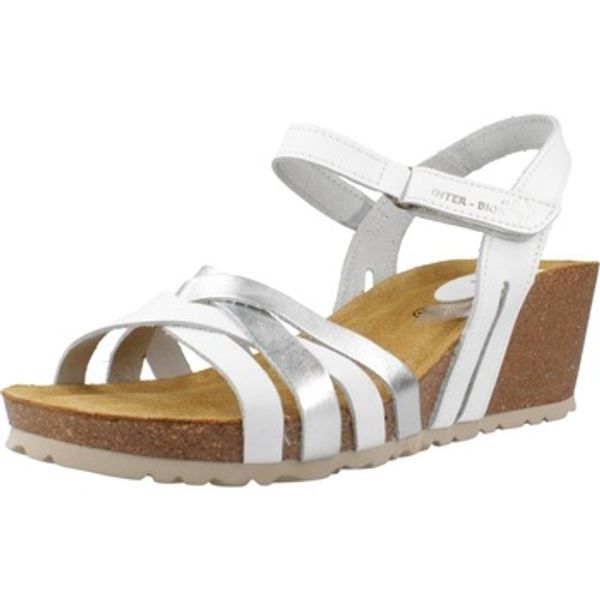 Interbios Interbios  Sandale i polusandale 5641IB  Interbios