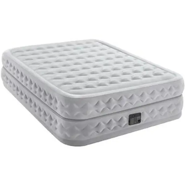 Intex Intex  Madraci Matelas  DuraBeam Supreme Double Confort  Intex