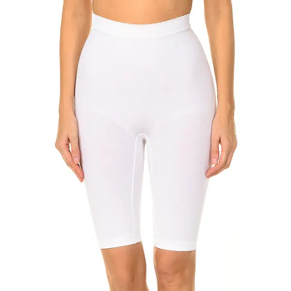 Intimidea Intimidea  Rublje za oblikovanje tijela 410466-BIANCO  Intimidea