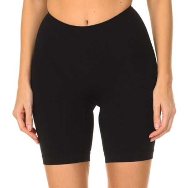 Intimidea Intimidea  Rublje za oblikovanje tijela 410493-NERO  Intimidea