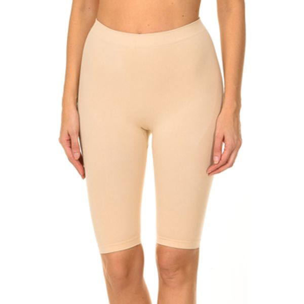 Intimidea Intimidea  Rublje za oblikovanje tijela 410600-SKIN  Intimidea