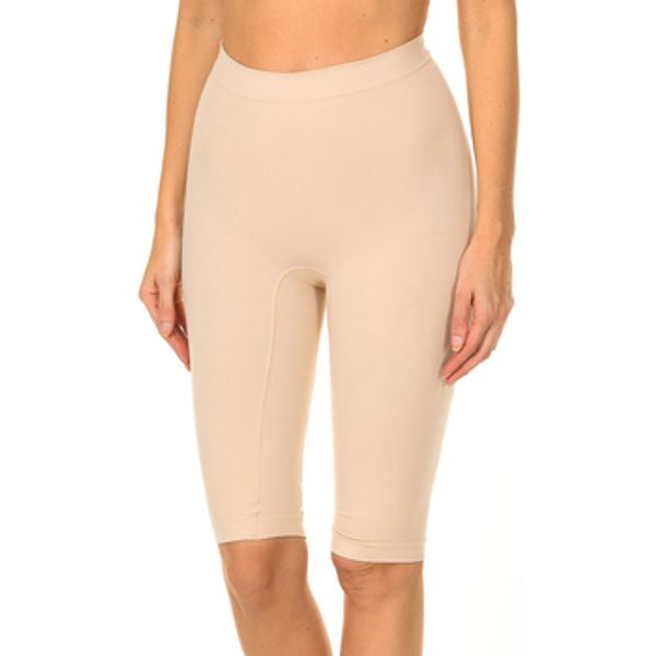 Intimidea Intimidea  Rublje za oblikovanje tijela 410616-SKIN  Intimidea