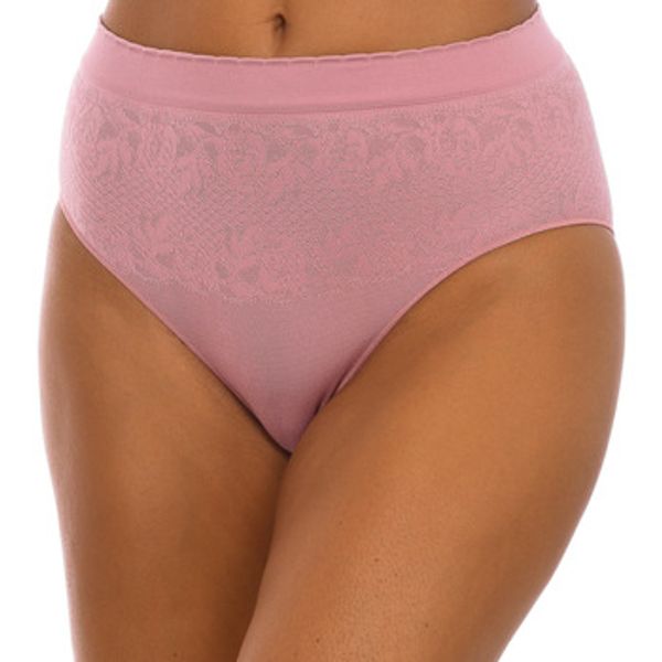 Intimidea Intimidea  Slip gaćice 311749-DALIA  Intimidea