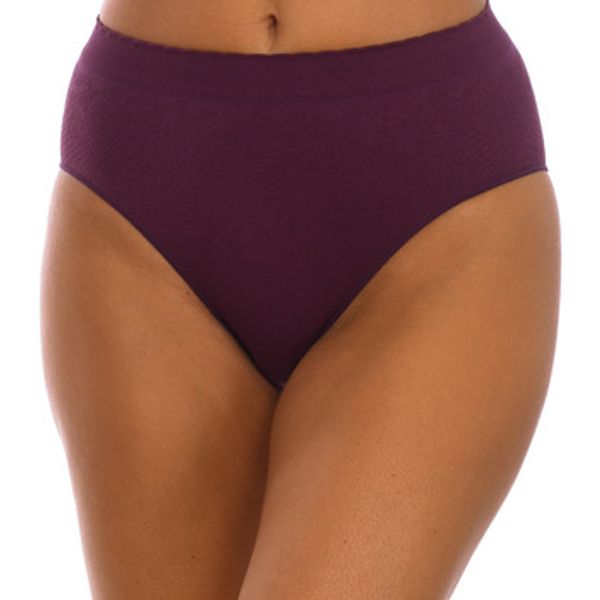 Intimidea Intimidea  Slip gaćice 311749-FESSO  Intimidea