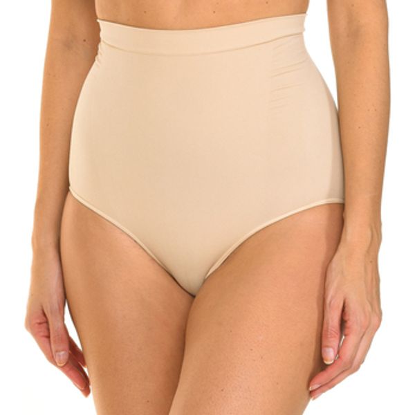 Intimidea Intimidea  Stezne gaće 312153-SKIN  Intimidea