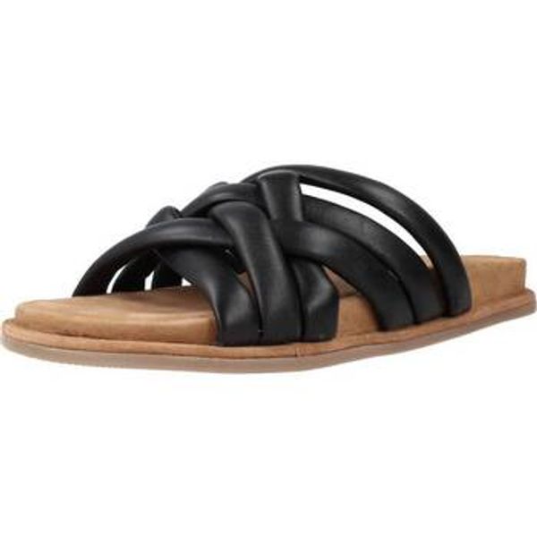 Inuovo Inuovo  Sandale i polusandale 777006I  Inuovo