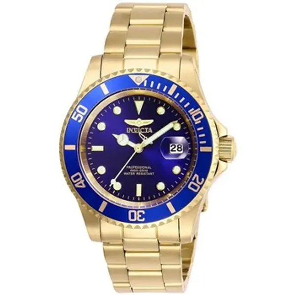 Invicta Invicta  Analogni satovi 26974  Invicta