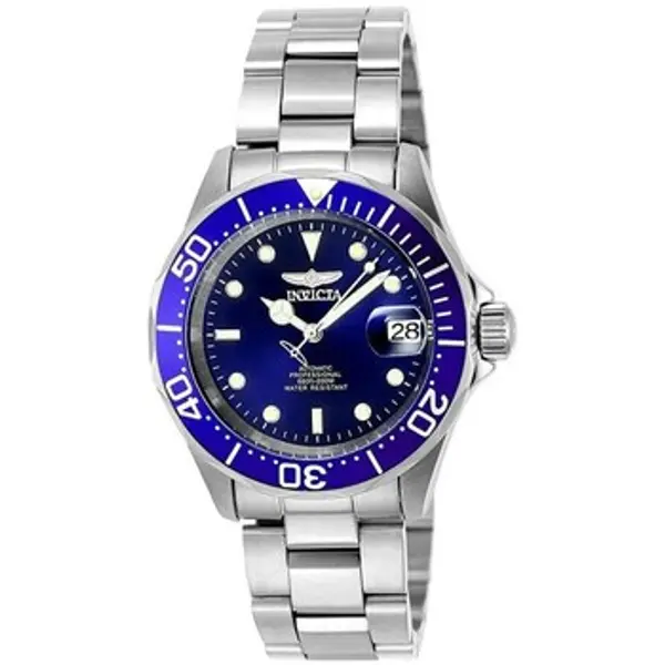 Invicta Invicta  Sat 9094  Invicta