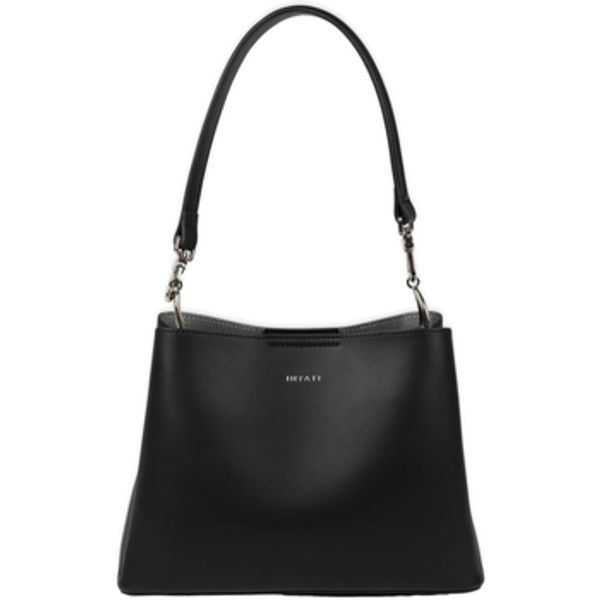 Inyati Inyati  Novčanici Helen Bag - Black  Inyati
