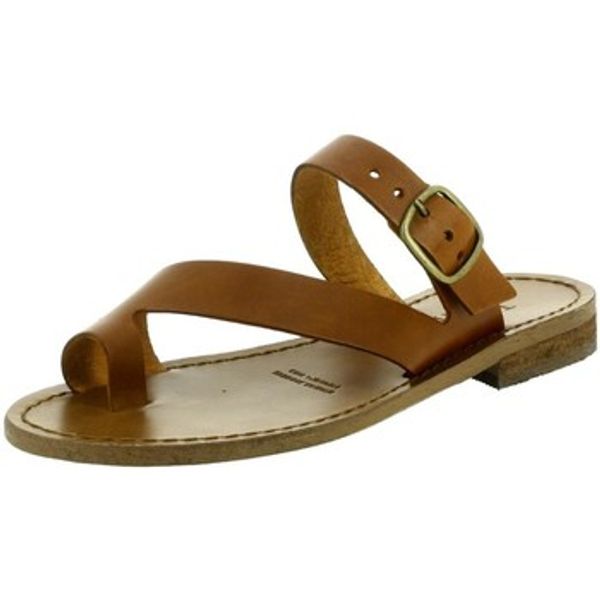 Iota Iota  Japanke ROMA  Iota