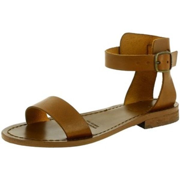 Iota Iota  Natikače 0147 MEET  Iota