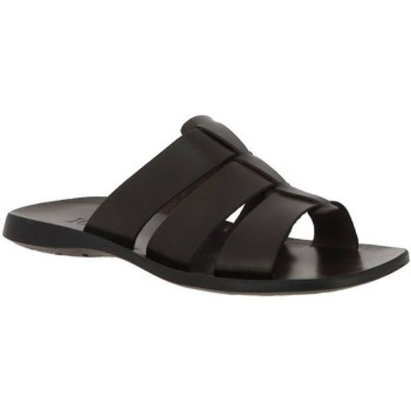 Iota Iota  Natikače ABRAMO  Iota