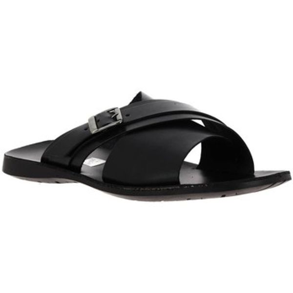 Iota Iota  Natikače PAOLO  Iota