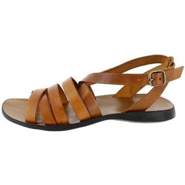 Iota Iota  Sandale i polusandale 1526  Iota