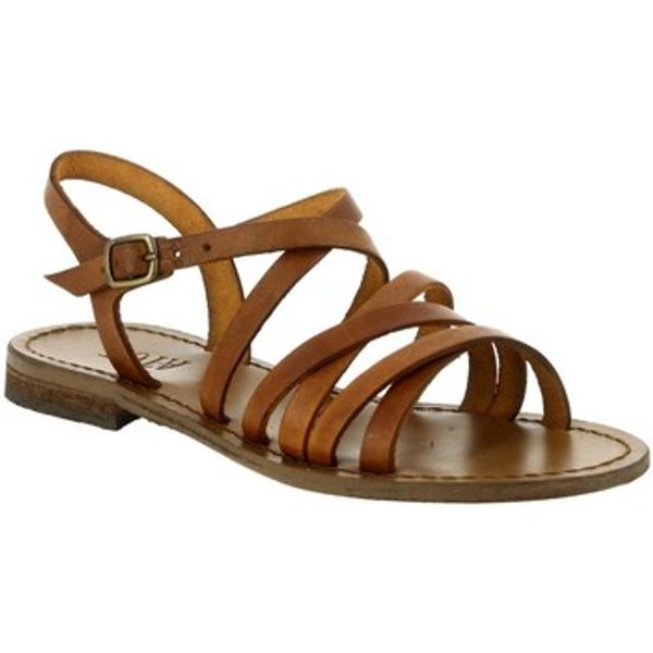 Iota Iota  Sandale i polusandale 539  Iota