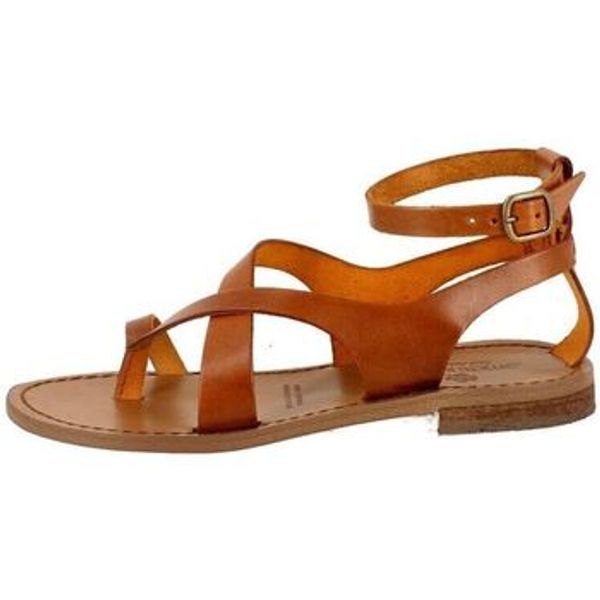 Iota Iota  Sandale i polusandale 584  Iota
