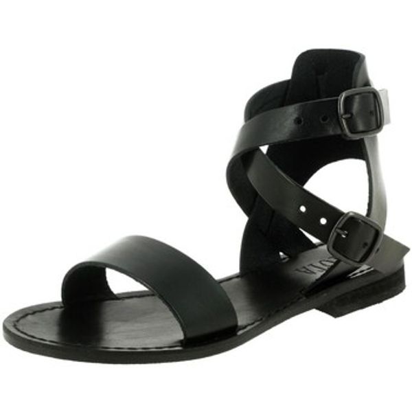 Iota Iota  Sandale i polusandale 720  Iota