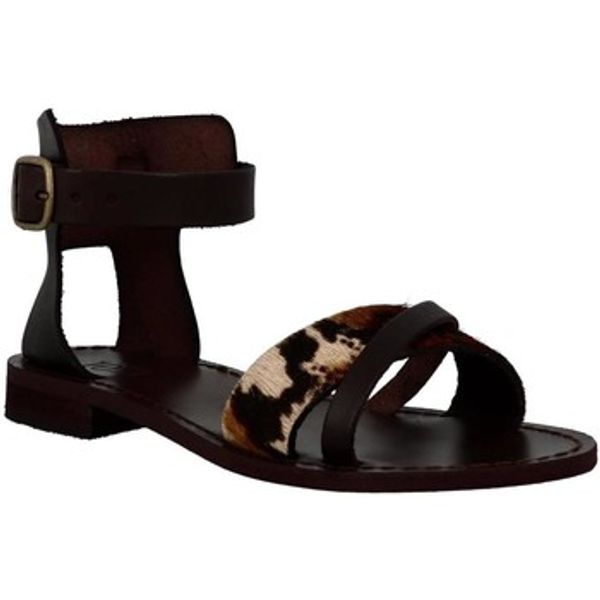 Iota Iota  Sandale i polusandale ANTICA  Iota