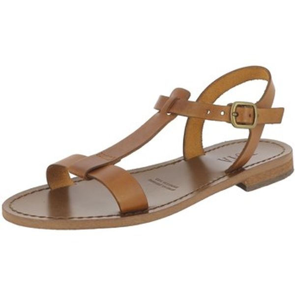 Iota Iota  Sandale i polusandale CALABRIA  Iota